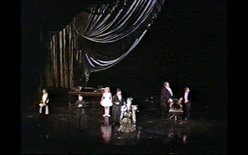 phantom of the opera 25th anniversary veimo